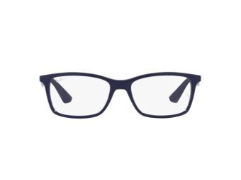 Ray-Ban Silmalasit RX 7047 8100