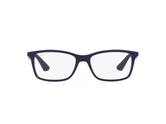 Ray-Ban Silmalasit RX 7047 8100
