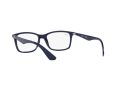 Ray-Ban Silmalasit RX 7047 8100