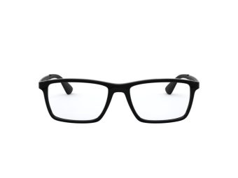 Ray-Ban Silmalasit RX 7056 2000