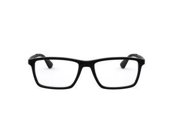 Ray-Ban Silmalasit RX 7056 2000