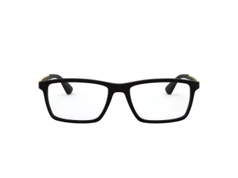 Ray-Ban Silmalasit RX 7056 5644