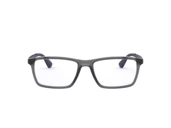 Ray-Ban Silmalasit RX 7056 5814