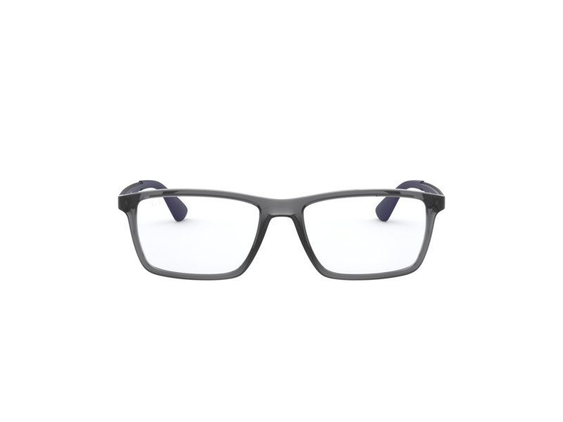 Ray-Ban Silmalasit RX 7056 5814