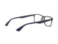 Ray-Ban Silmalasit RX 7056 5814