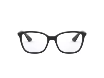 Ray-Ban Silmalasit RX 7066 2000