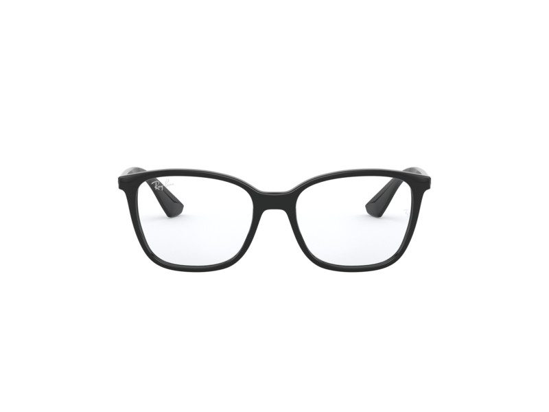 Ray-Ban Silmalasit RX 7066 2000