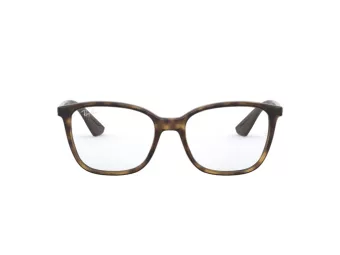 Ray-Ban Silmalasit 7066 5577