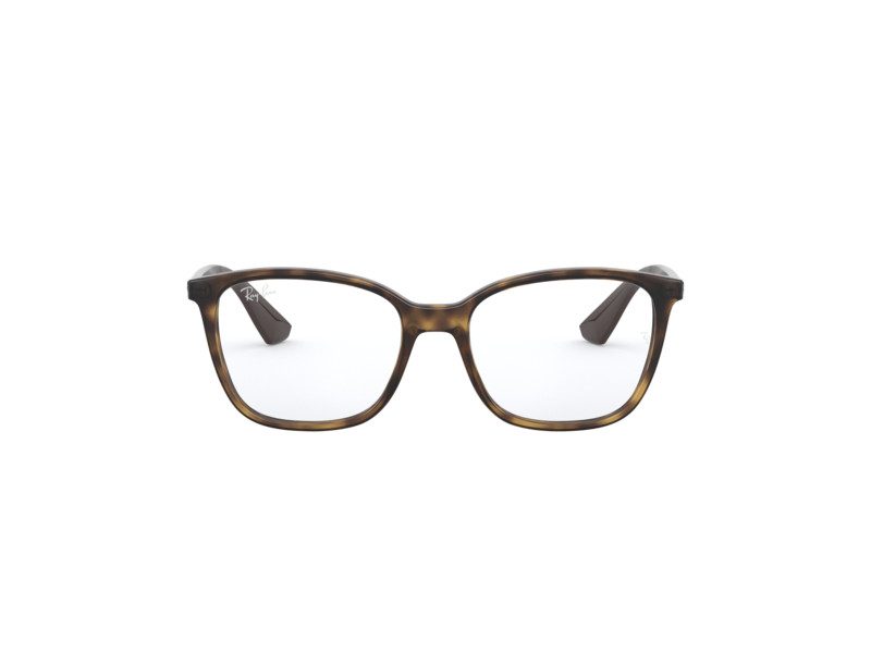Ray-Ban Silmalasit RX 7066 5577