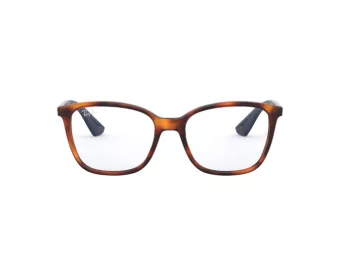 Ray-Ban Silmalasit RX 7066 5585