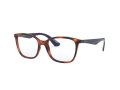 Ray-Ban Silmalasit RX 7066 5585