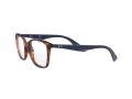 Ray-Ban Silmalasit RX 7066 5585
