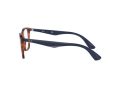 Ray-Ban Silmalasit RX 7066 5585