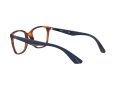 Ray-Ban Silmalasit RX 7066 5585