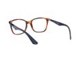 Ray-Ban Silmalasit RX 7066 5585