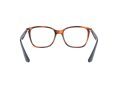 Ray-Ban Silmalasit RX 7066 5585
