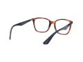 Ray-Ban Silmalasit RX 7066 5585