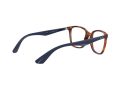 Ray-Ban Silmalasit RX 7066 5585