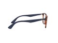 Ray-Ban Silmalasit RX 7066 5585