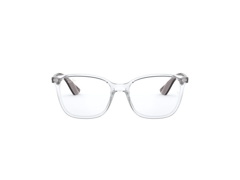 Ray-Ban Silmalasit RX 7066 5768