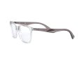 Ray-Ban Silmalasit RX 7066 5768