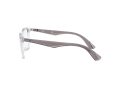 Ray-Ban Silmalasit RX 7066 5768