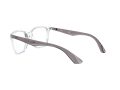 Ray-Ban Silmalasit RX 7066 5768