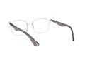 Ray-Ban Silmalasit RX 7066 5768