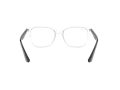 Ray-Ban Silmalasit RX 7066 5768