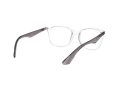 Ray-Ban Silmalasit RX 7066 5768