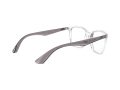 Ray-Ban Silmalasit RX 7066 5768