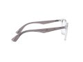 Ray-Ban Silmalasit RX 7066 5768
