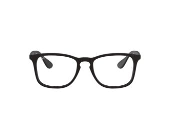 Ray-Ban Silmalasit 7074 5364