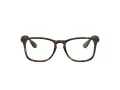 Ray-Ban Silmalasit RX 7074 5365