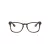 Ray-Ban Silmalasit RX 7074 5365