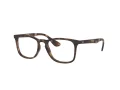 Ray-Ban Silmalasit RX 7074 5365