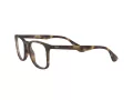 Ray-Ban Silmalasit RX 7074 5365