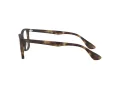 Ray-Ban Silmalasit RX 7074 5365