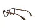 Ray-Ban Silmalasit RX 7074 5365