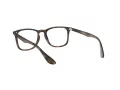 Ray-Ban Silmalasit RX 7074 5365