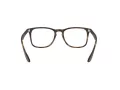 Ray-Ban Silmalasit RX 7074 5365