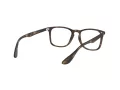 Ray-Ban Silmalasit RX 7074 5365