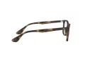 Ray-Ban Silmalasit RX 7074 5365