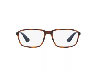 Ray-Ban Silmalasit RX 7084 5585