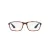 Ray-Ban Silmalasit RX 7084 5585