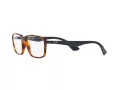 Ray-Ban Silmalasit RX 7084 5585