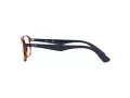 Ray-Ban Silmalasit RX 7084 5585