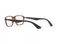 Ray-Ban Silmalasit RX 7084 5585
