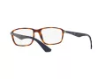 Ray-Ban Silmalasit RX 7084 5585