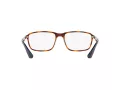 Ray-Ban Silmalasit RX 7084 5585